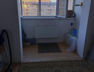 1-к. квартира, 39&nbsp;м²