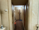 1-к. квартира, 32,4&nbsp;м²