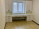 2-к. квартира, 49,4&nbsp;м²