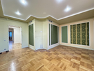 5-к. квартира, 280 м²