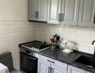 2-к. квартира, 52 м²