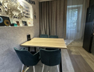 2-к. квартира, 51 м²
