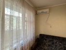 1-к. квартира, 30,3&nbsp;м²