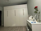 1-к. квартира, 40,5&nbsp;м²
