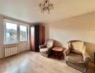 1-к. квартира, 30&nbsp;м²