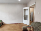 1-к. квартира, 35,4&nbsp;м²
