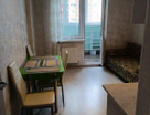 1-к. квартира, 47,6&nbsp;м²