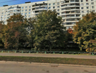 3-к. квартира, 63,5 м²