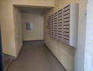 1-к. квартира, 49,2&nbsp;м²