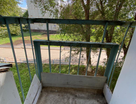 1-к. квартира, 27,5&nbsp;м²