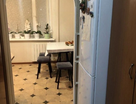 2-к. квартира, 52,3&nbsp;м²