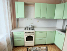 2-к. квартира, 53,8&nbsp;м²
