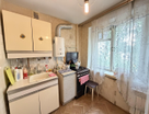 1-к. квартира, 30&nbsp;м²