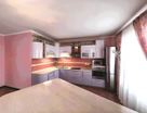 3-к. квартира, 140 м²