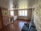 2-к. квартира, 44,4&nbsp;м²