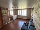 2-к. квартира, 44,4&nbsp;м²