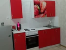 Студия, 21&nbsp;м²