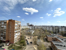 2-к. квартира, 47&nbsp;м²
