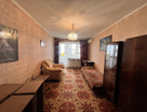 3-к. квартира, 64&nbsp;м²