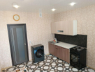 2-к. квартира, 60,5&nbsp;м²