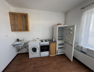 1-к. квартира, 37&nbsp;м²