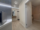 1-к. квартира, 30,2&nbsp;м²