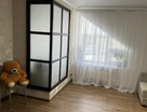 3-к. квартира, 103&nbsp;м²