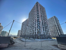 2-к. квартира, 42,4 м²