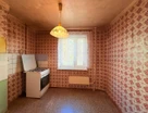 2-к. квартира, 55,6&nbsp;м²