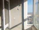 1-к. квартира, 39,6&nbsp;м²