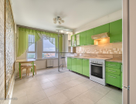 2-к. квартира, 59,9&nbsp;м²