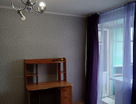 1-к. квартира, 34&nbsp;м²