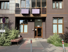 1-к. квартира, 33,6&nbsp;м²