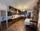 3-к. квартира, 120,5&nbsp;м²