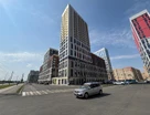 1-к. квартира, 39,6&nbsp;м²