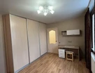 2-к. квартира, 54,3&nbsp;м²