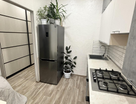 1-к. квартира, 36,3&nbsp;м²
