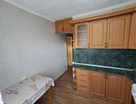 3-к. квартира, 57&nbsp;м²