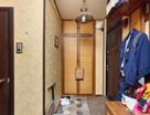 1-к. квартира, 32,3&nbsp;м²
