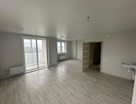 3-к. квартира, 72,6&nbsp;м²
