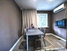 1-к. квартира, 30,8&nbsp;м²