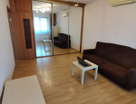 1-к. квартира, 38&nbsp;м²