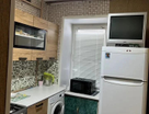 1-к. квартира, 28,6&nbsp;м²