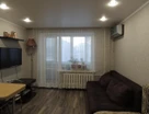 2-к. квартира, 48,8&nbsp;м²