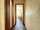 1-к. квартира, 30,6&nbsp;м²