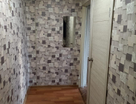 2-к. квартира, 44,7&nbsp;м²
