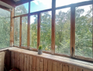 2-к. квартира, 45,1&nbsp;м²