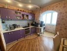 3-к. квартира, 66,2&nbsp;м²