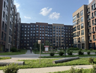 2-к. квартира, 44,4&nbsp;м²