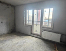 1-к. квартира, 28,1&nbsp;м²